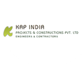 kapindia products and constructions